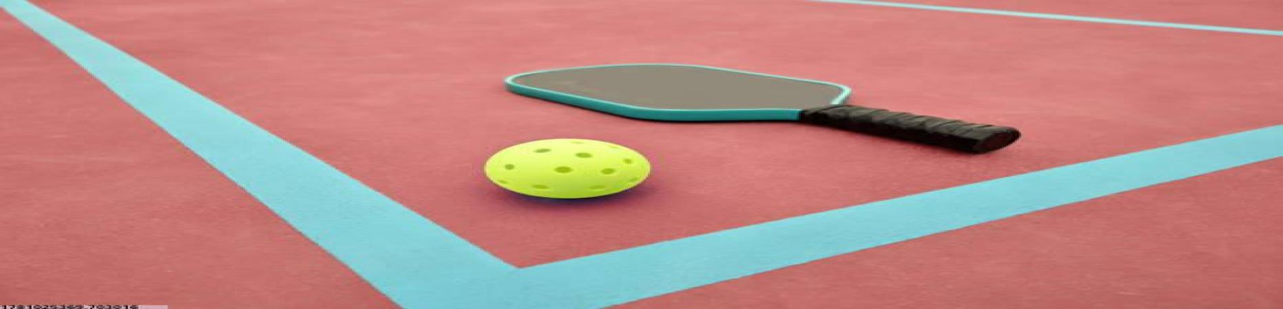 2026世界杯官方合作网站运动科技创新实验室合作